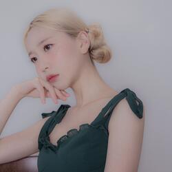 불면송
