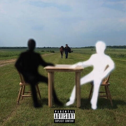 TAYlLOR