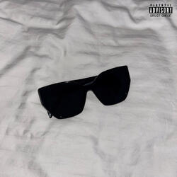 FIRST LUV (with. Young Theo)