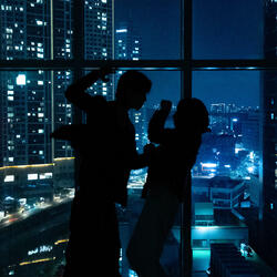 Incurable (feat. Ushin)