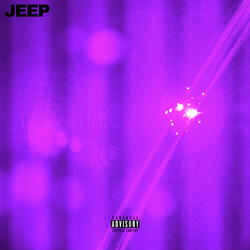 R&R (with. BIG BOGG)