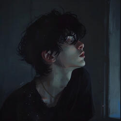 Lost Moonlight Instrumental