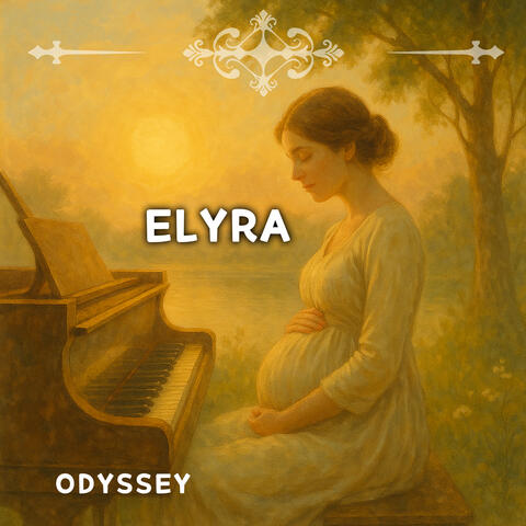 Elyra