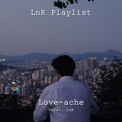 Love-ache Instrumental