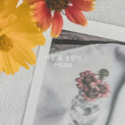 이럴 줄 몰랐어