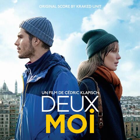 Deux moi