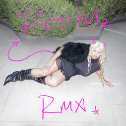 Flex (feat. BAMBII)