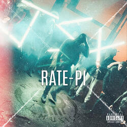 RATE-PI