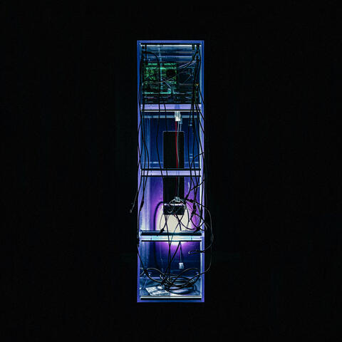 All Systems Are Lying / Run Free