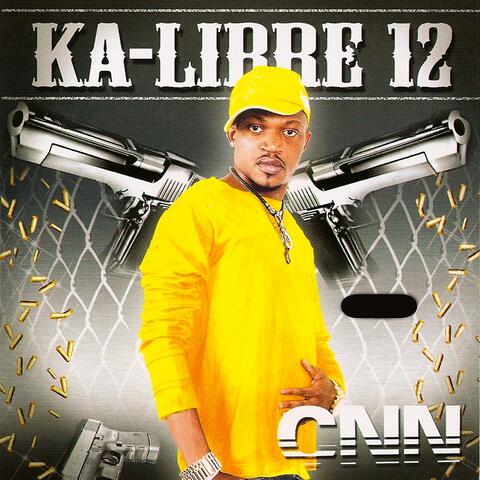 Ka-libre 12