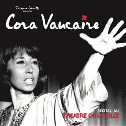 Chanson de Prévert
