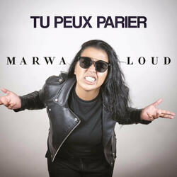 Tu peux parier