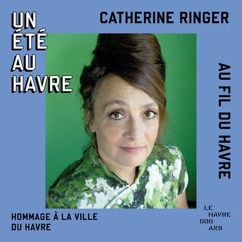 Au fil du Havre