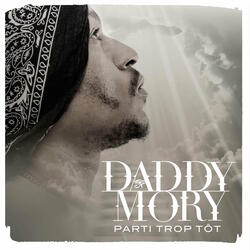 Parti trop tôt