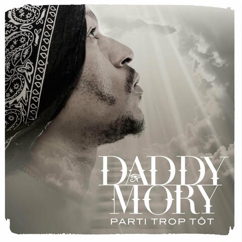 Parti trop tôt