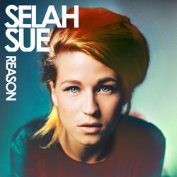Alone (Acoustic Version)