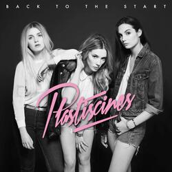 Dancing With The Shadows (Bonus Track)