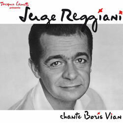 Le regiment des mal aimes