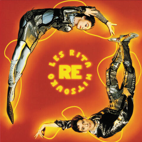 Re