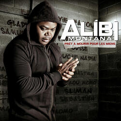 Une Affaire de Famille (feat. Alino)