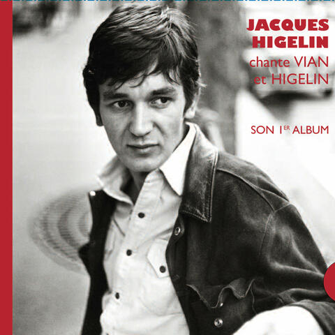 Chante Higelin et Vian