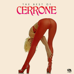 Cerrone's Paradise