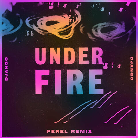 Under Fire