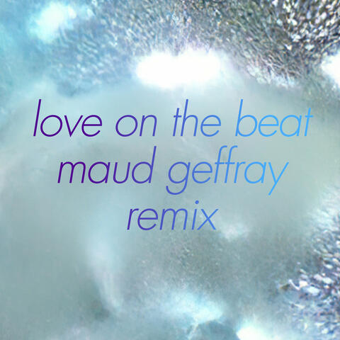 Love On The Beat