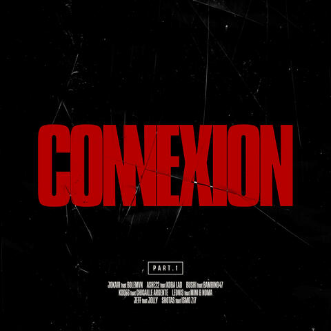 Connexion Part.1