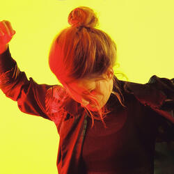 Free Fall