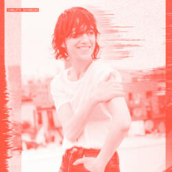 Sylvia Says (Radio Slave Remix)