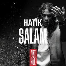 Salam