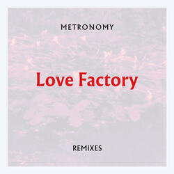 Love Factory