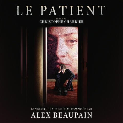 Le Patient