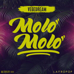 Molo Molo
