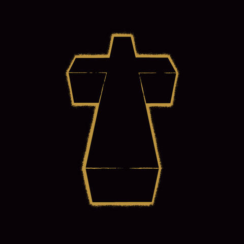 †