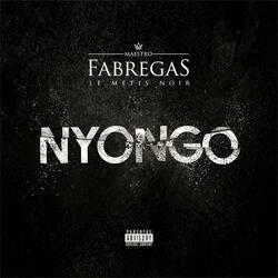 Nyongo