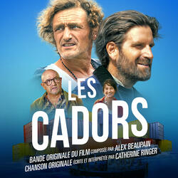 Cadors