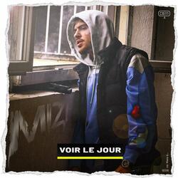 Voir le jour