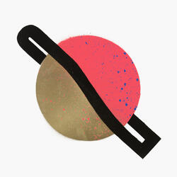 Don't Touch That Dial (feat. Yuuko Sings)