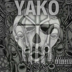 Yako