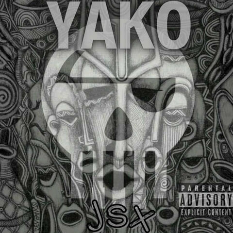 Yako