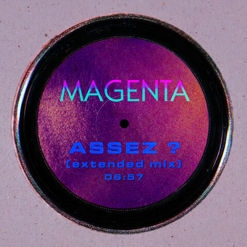 Assez ?