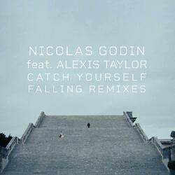 Catch Yourself Falling (feat. Alexis Taylor)