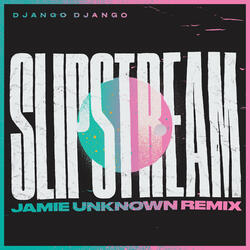 Slipstream