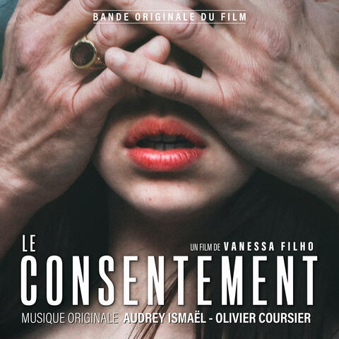 Le consentement (Bande originale du film)