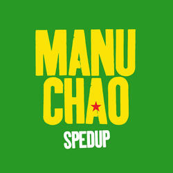Me Gustas Tu - Sped Up