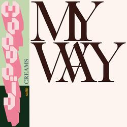 Only One Man (with Melody's Echo Chamber)