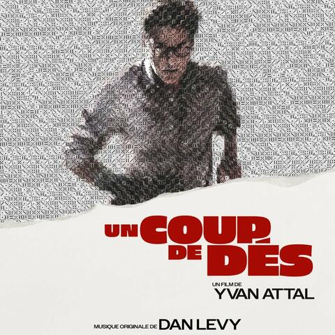 Un Coup de dés