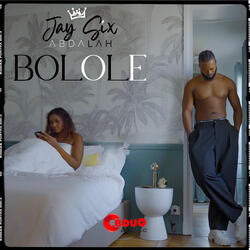 Bolole